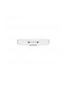 ubiquiti Obudowa UniFi Switch Flex Utility USW-FLEX-UTILITY - nr 9