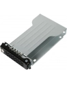 Icy Dock MB994TK-B, slip frame for MB994SK-1B - nr 15