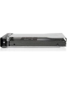Icy Dock MB994TK-B, slip frame for MB994SK-1B - nr 19