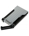 Icy Dock MB994TK-B, slip frame for MB994SK-1B - nr 29