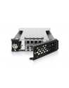Icy Dock MB994TK-B, slip frame for MB994SK-1B - nr 2