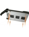 Icy Dock MB994TK-B, slip frame for MB994SK-1B - nr 32