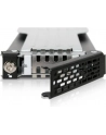 Icy Dock MB994TK-B, slip frame for MB994SK-1B - nr 36
