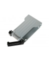 Icy Dock MB994TK-B, slip frame for MB994SK-1B - nr 5