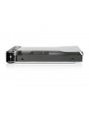 Icy Dock MB994TK-B, slip frame for MB994SK-1B - nr 7