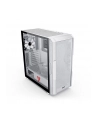 Obudowa komputerowa Volcano Amirani ARGB Biała - nr 17