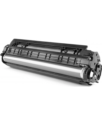 KYOCERA Toner schwarz 35.000S. - Taskalfa 4012i TK-7225