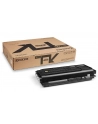 KYOCERA Toner schwarz       35.000S. - Taskalfa 4012i               TK-7225 - nr 5