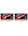 g.skill SO-DIMM PC - DDR3 16GB (2x8GB) Ripjaws 1866MHz CL11 1,35V - nr 3