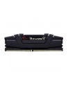 g.skill pamięć do PC - DDR4 256GB (8x32GB) RipjawsV 3600MHz CL18 XMP2 - nr 14