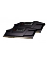 g.skill pamięć do PC - DDR4 256GB (8x32GB) RipjawsV 3600MHz CL18 XMP2 - nr 8