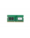 Mushkin DDR4 - 8 GB -3200 - CL - 22 - Single - Essentials (MES4S320NF8G) - nr 3
