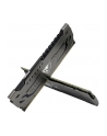 patriot Pamięć DDR4 Viper Steel 32GB/3600(2*8GB) Grey CL18 - nr 14