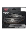 patriot Pamięć DDR4 Viper Steel 32GB/3600(2*8GB) Grey CL18 - nr 15