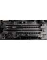 patriot Pamięć DDR4 Viper Steel 32GB/3600(2*8GB) Grey CL18 - nr 9
