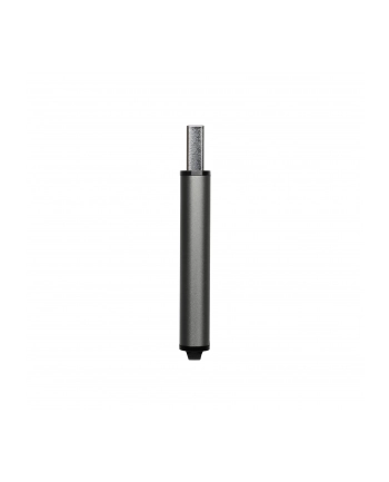 transcend JETFLASH 920 128GB USB3.2 Gen 1 USB-A