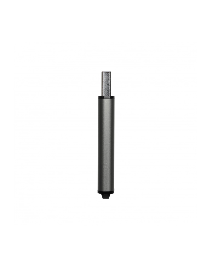 transcend JETFLASH 920 128GB USB3.2 Gen 1 USB-A główny