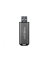 transcend JETFLASH 920 128GB USB3.2 Gen 1 USB-A - nr 8