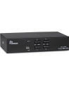 Inter-Tech KVM Switch AS-41HA HDMI, KVM switch - nr 12