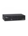 Inter-Tech KVM Switch AS-41HA HDMI, KVM switch - nr 23