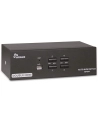 Inter-Tech IPC KVM Switch AS-42HA HDMI, KVM switch - nr 10