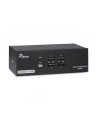 Inter-Tech IPC KVM Switch AS-42HA HDMI, KVM switch - nr 12