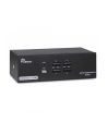 Inter-Tech IPC KVM Switch AS-42HA HDMI, KVM switch - nr 7