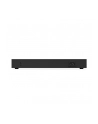 Netgear GS516PP, switch - nr 27