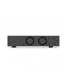 Netgear GS516PP, switch - nr 30