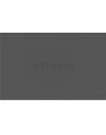 Netgear GS516PP, switch - nr 4