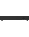 Netgear GS516PP, switch - nr 9