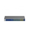 Netgear GS524UP, Switch - nr 13