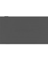 Netgear GS524UP, Switch - nr 16