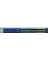 Netgear GS524UP, Switch - nr 20