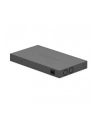 Netgear GS524UP, Switch - nr 30