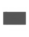 Netgear GS524UP, Switch - nr 31