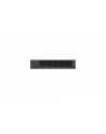 Netgear GS524UP, Switch - nr 33