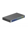 Netgear GS524UP, Switch - nr 34