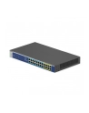 Netgear GS524UP, Switch - nr 38