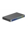 Netgear GS524UP, Switch - nr 49