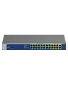 Netgear GS524UP, Switch - nr 56