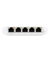 ubiquiti Switch UniFi 5x1GbE Desk USW-FLEX-MINI - nr 12