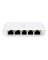 ubiquiti Switch UniFi 5x1GbE Desk USW-FLEX-MINI - nr 13