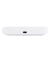 ubiquiti Switch UniFi 5x1GbE Desk USW-FLEX-MINI - nr 14