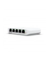 ubiquiti Switch UniFi 5x1GbE Desk USW-FLEX-MINI - nr 18