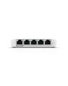 ubiquiti Switch UniFi 5x1GbE Desk USW-FLEX-MINI - nr 19