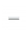 ubiquiti Switch UniFi 5x1GbE Desk USW-FLEX-MINI - nr 20