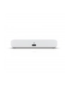 ubiquiti Switch UniFi 5x1GbE Desk USW-FLEX-MINI - nr 21