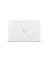 ubiquiti Switch UniFi 5x1GbE Desk USW-FLEX-MINI - nr 22