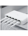 ubiquiti Switch UniFi 5x1GbE Desk USW-FLEX-MINI - nr 24